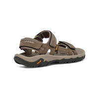 Teva Hudson - Bungee Cord Sandals