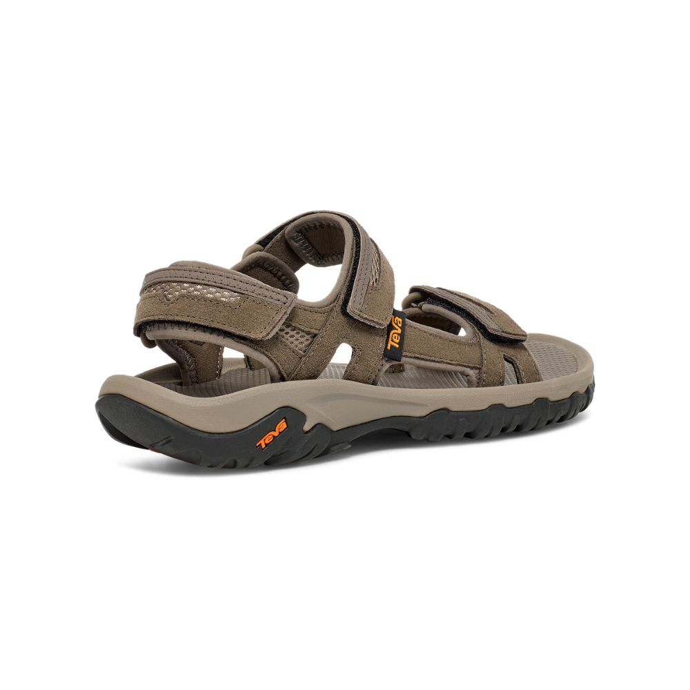 Teva Hudson - Bungee Cord Sandals