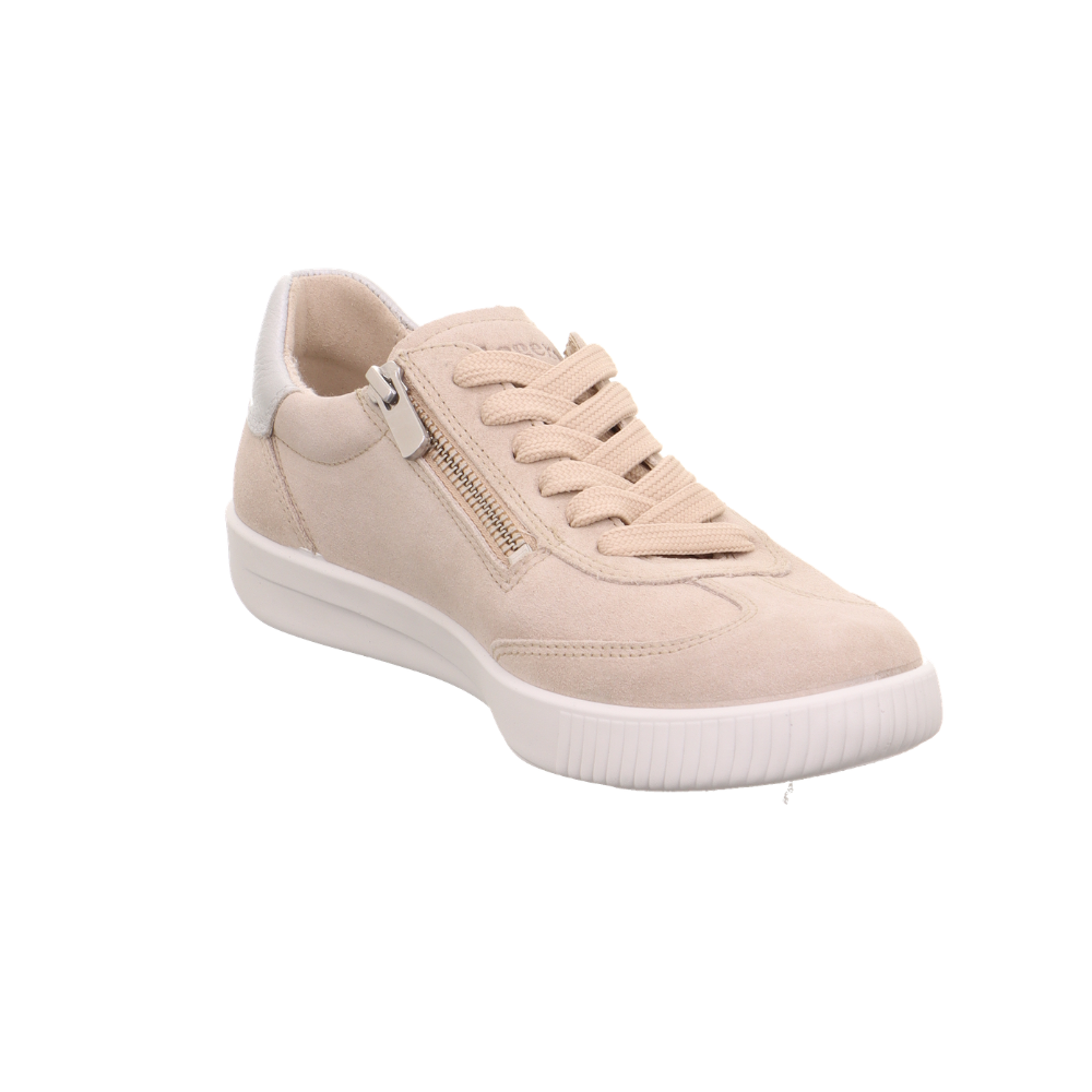 Legero Silence 000371 - Tasso (Beige) Casual