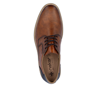 Rieker 13504 -  Gaucho Smart