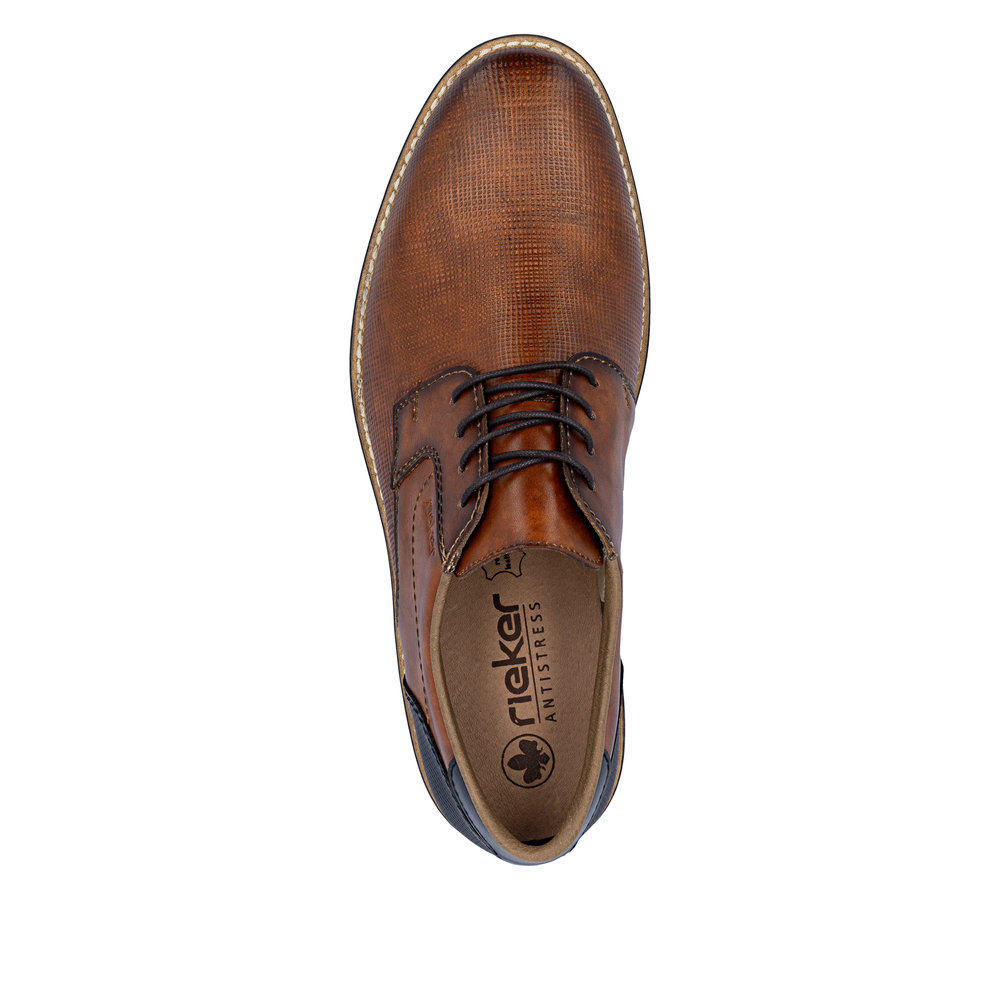 Rieker 13504 -  Gaucho Smart