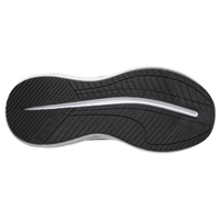 Skechers Skech-Air Flight - Charcoal/Blue Trainers