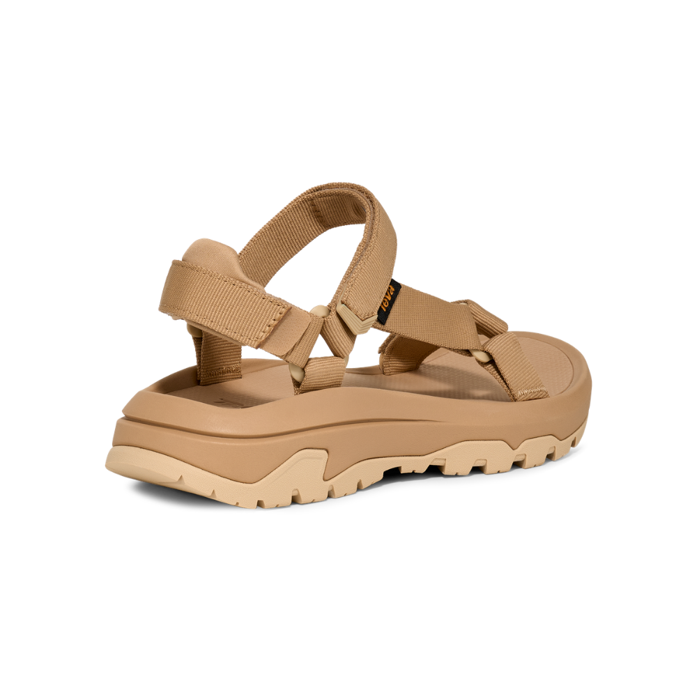 Teva Hurricane XLT3 - Tan Sandals
