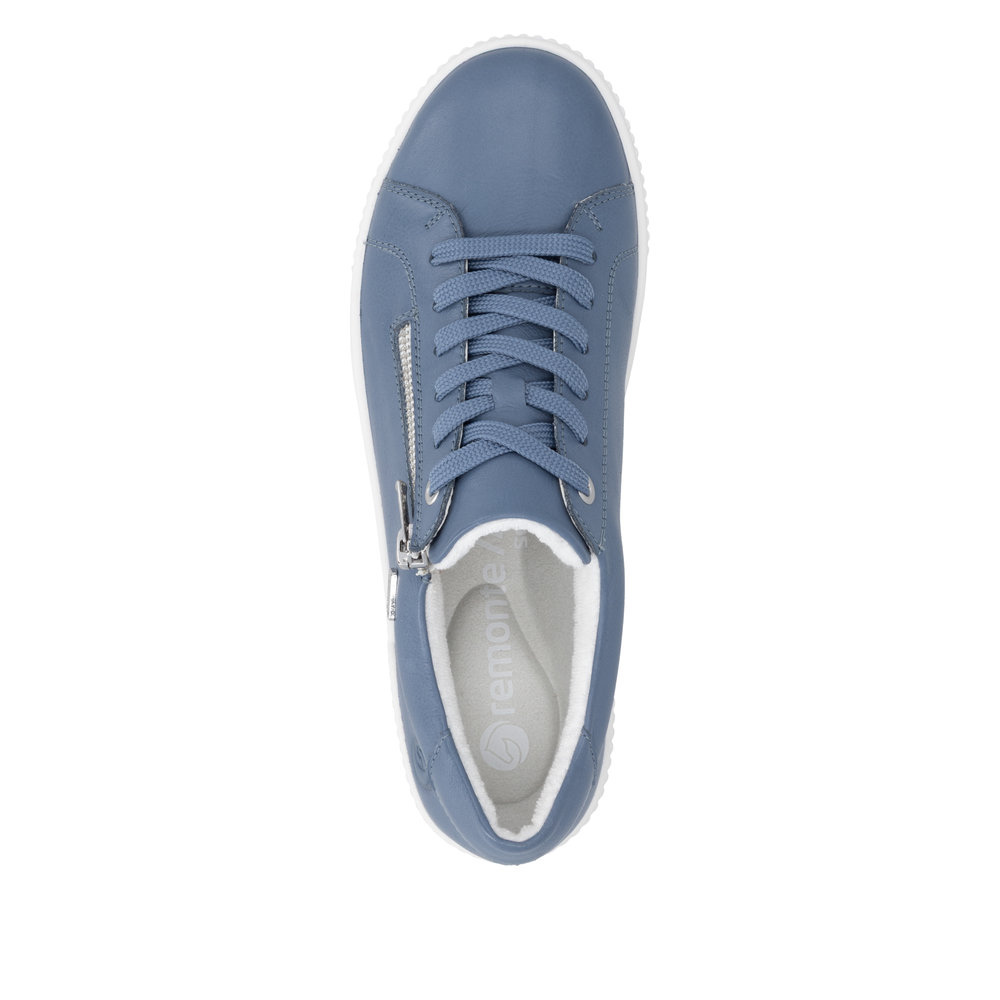 Remonte D0700 - Jeans Casual