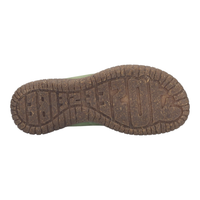 Josef Seibel Wynona 06 Green Casual