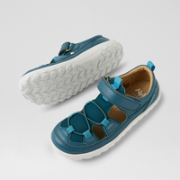Bobux Rocky Kids+ - Mediterranea Sandals
