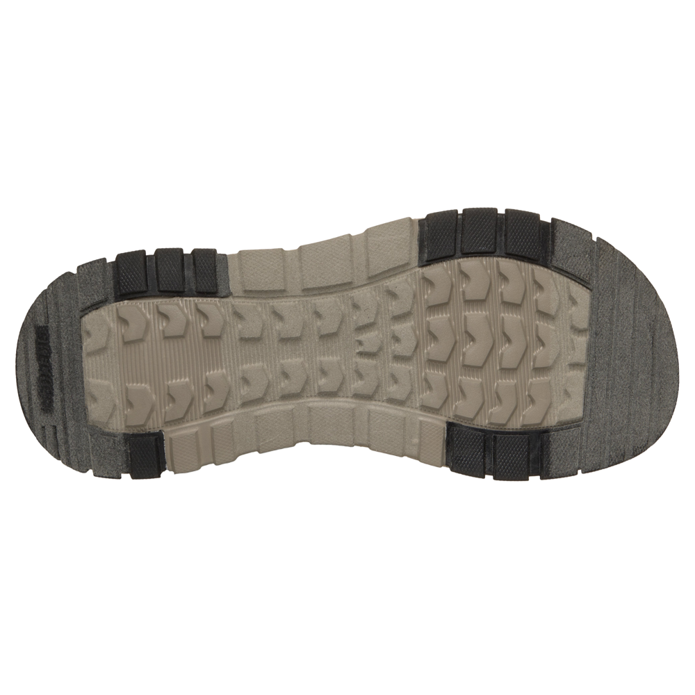Skechers Wagner - Brown Sandals