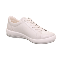 Legero Tanaro 5.0 001162 - Pony Silver Casual