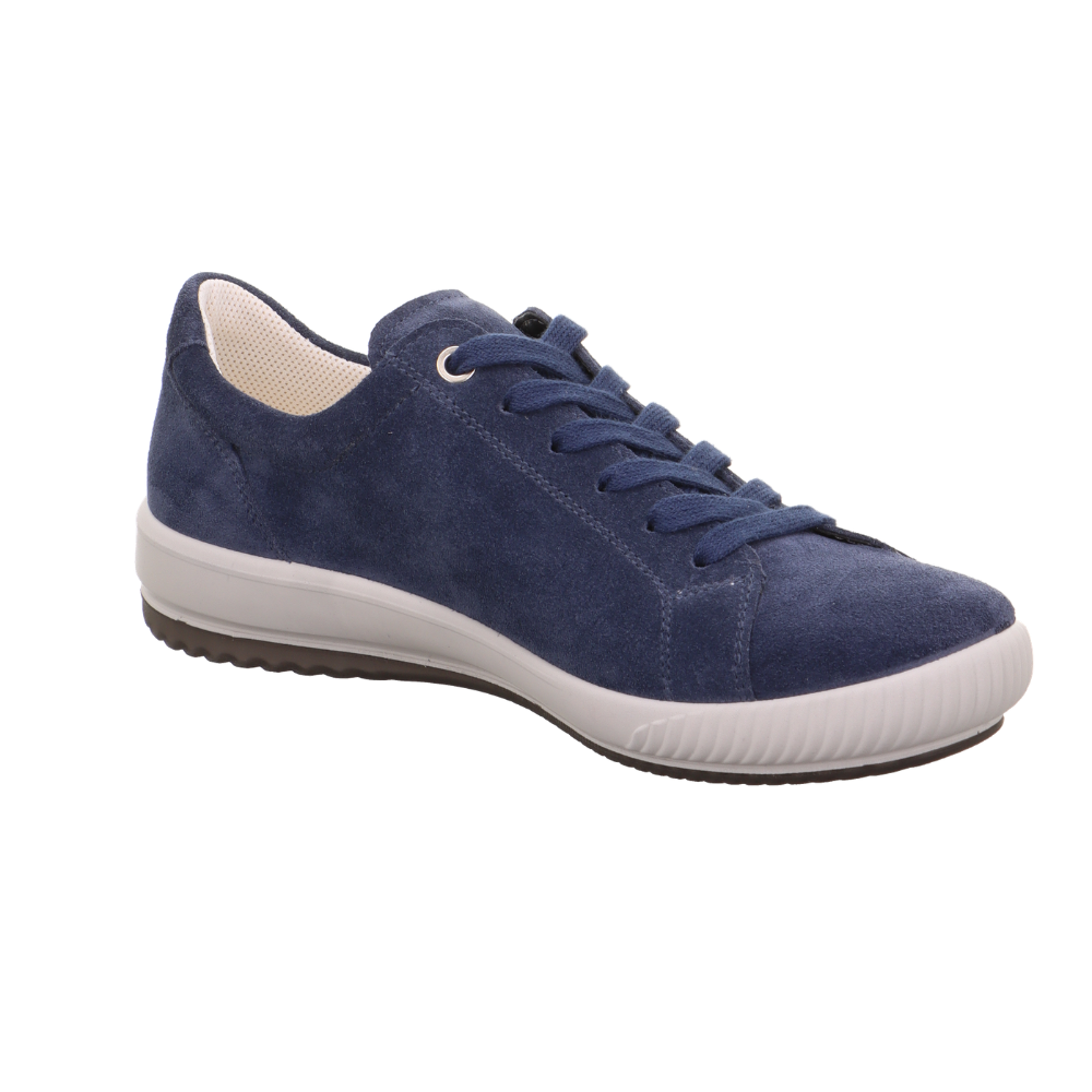 Legero Tanaro 5.0 001162 - Indacox (Blue) Casual