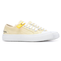 Refresh 175232 - Amarillo Canvas