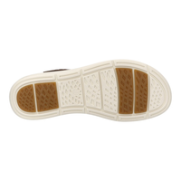 Josef Seibel Sevran 01 Cognac Sandals