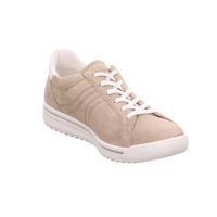 Legero Alia 000452 - Cloud (Beige) Casual