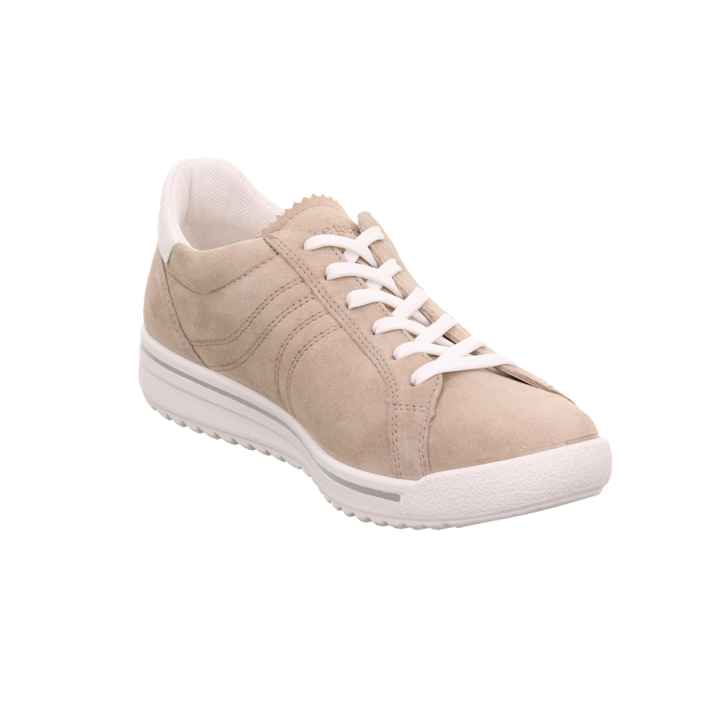 Legero Alia 000452 - Cloud (Beige) Casual