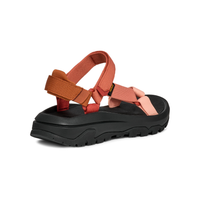 Teva Hurricane XLT3 - Sedona Multi Sandals