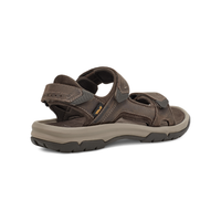 Teva Langdon - Walnut Sandals