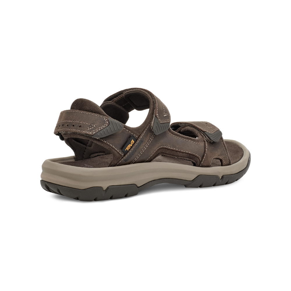 Teva Langdon - Walnut Sandals