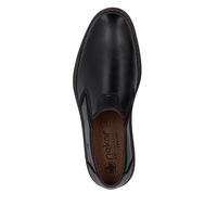 Rieker 17664 -  Black Smart