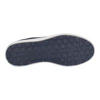Josef Seibel Maddox 07  Dark Blue Combi Casual