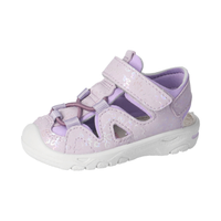Ricosta Gary  -  Misty/Blueberry Sandals