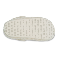 Crocs Classic Cozzzy 209386 Slipper - Stucco