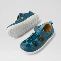 Bobux Rocky I-Walk - Mediterranea Sandals