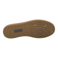 Josef Seibel Joleen 03 Beige Multi Trainers