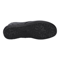 Josef Seibel Violet 03 Boot - Black