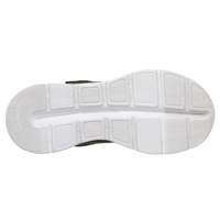 Skechers Glide-Step Light - Black Trainers