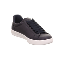 Legero Silence 000370 - Oceano (Blue) Casual