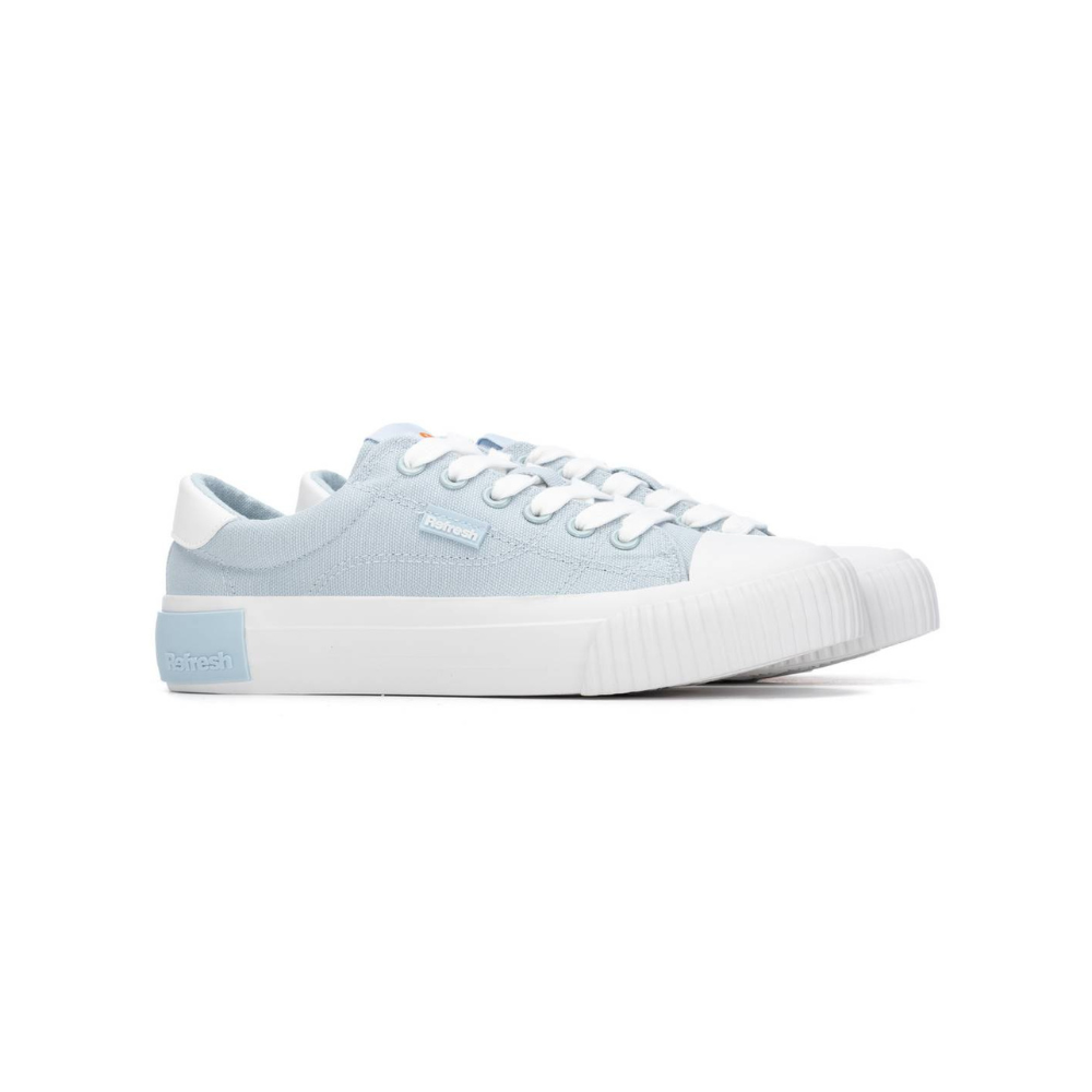 Refresh 175110 - Jeans Canvas