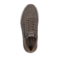 Rieker 11504 -  Pepper/Kaffee Casual
