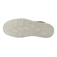 Josef Seibel Trent 50 Boot - Moro Brown