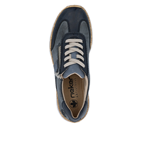 Rieker N4221 -  Pazifik/Atlantic Casual