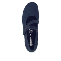 Remonte R3519 - Pilot/Ozean Casual