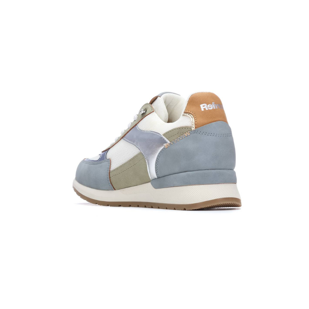 Refresh 175132 - Jeans Trainers