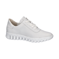 Waldlaufer H-Birdy 916010 - Offwhite Trainers