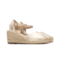 Refresh 175212 - Gold Casual