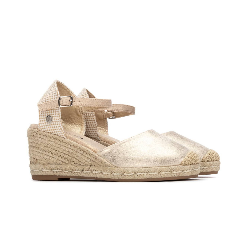 Refresh 175212 - Gold Casual