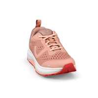 JOYA Miami - Pink Wide-Fit Wave Trainers