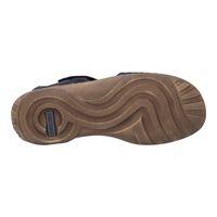 Josef Seibel Debra 58 - Ocean Sandals