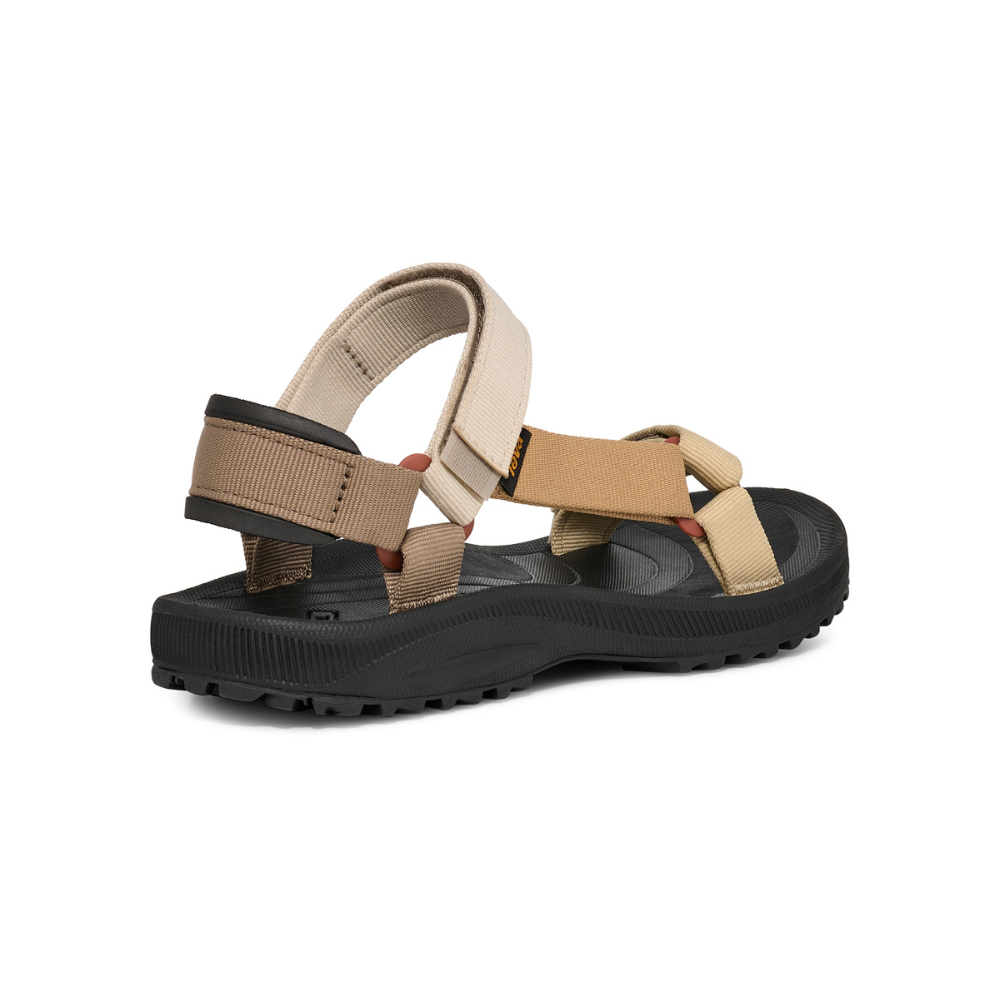 Teva Winsted - Neutral Multi Sandals