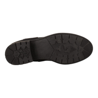 Josef Seibel Kate 52 Boot - Black