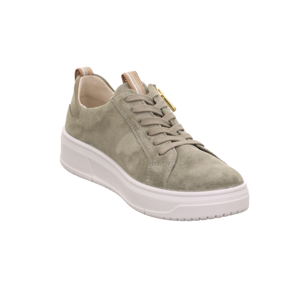 Legero Rejoise 000249 - Pino (Light Green) Casual