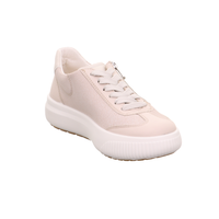 Legero T4 Jump 000441 - Pony Tasso (Beige) Casual