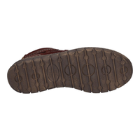 Josef Seibel Steffi 53 - Bordo Boots