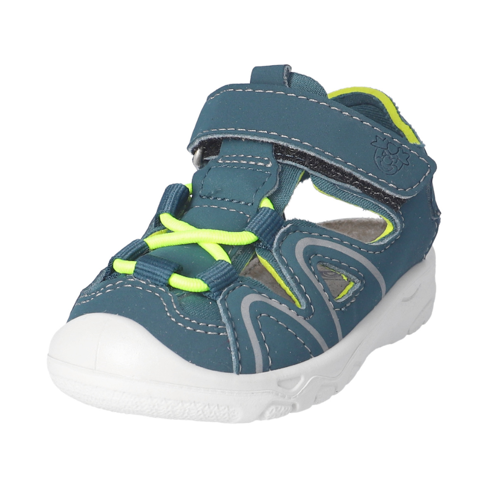 Ricosta Gary  -  Storm Sandals