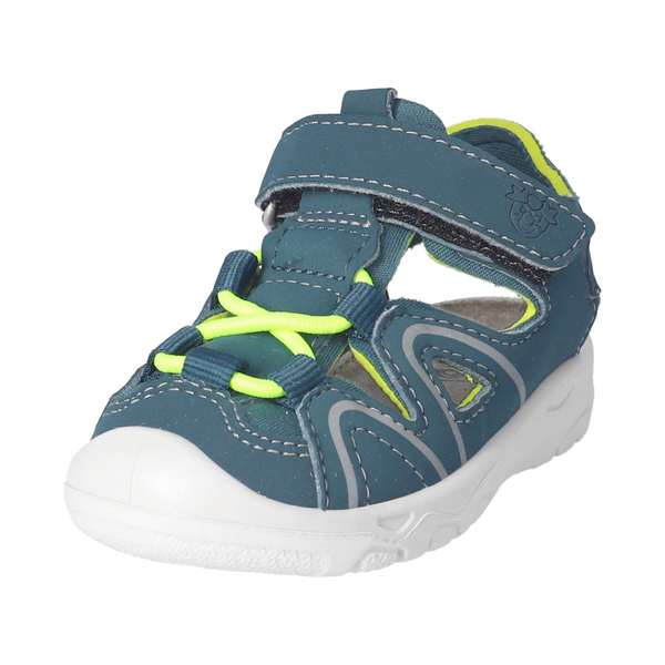Ricosta Gary  -  Storm Sandals