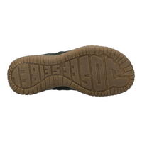 Josef Seibel Wynona 05 Boot - Tanne