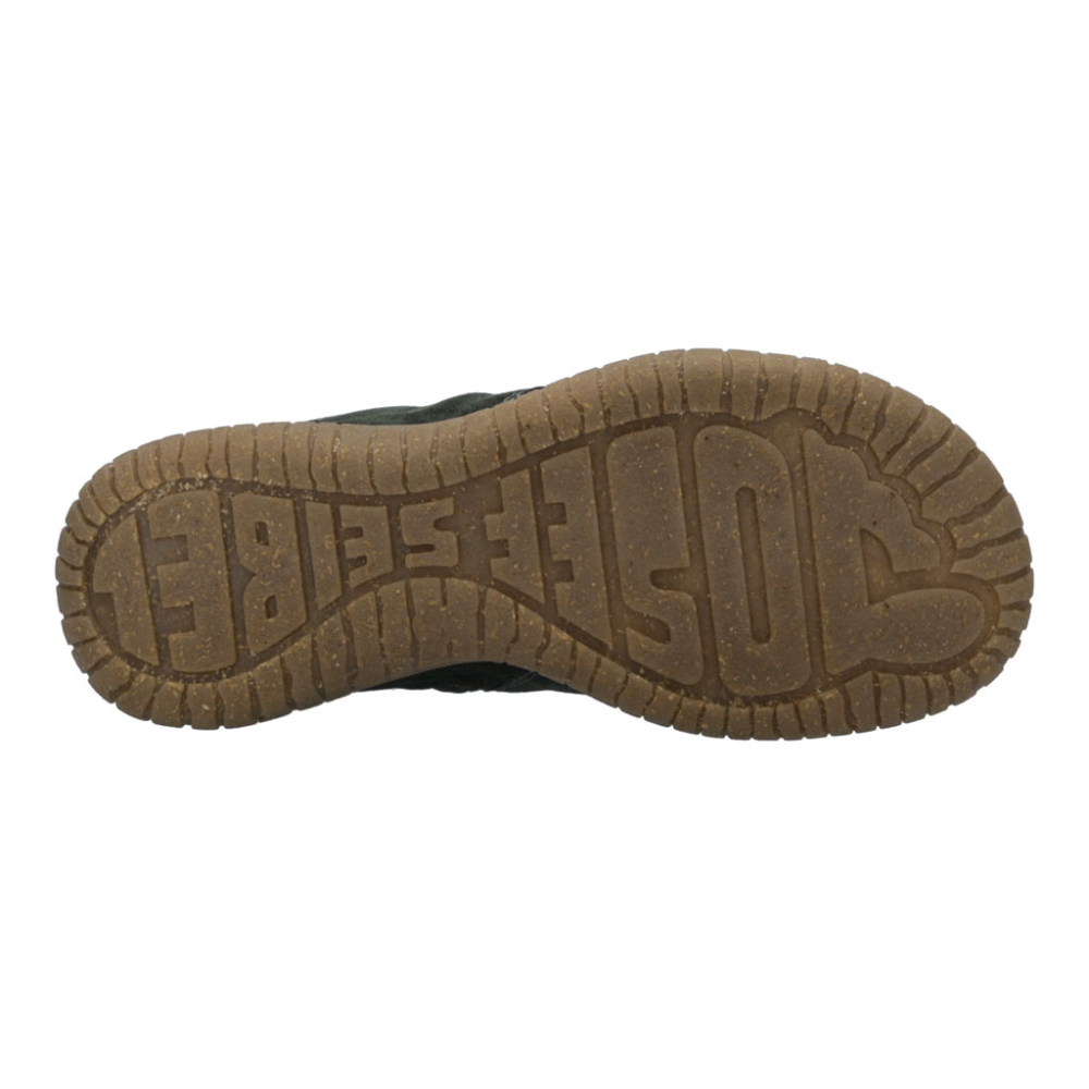 Josef Seibel Wynona 05 Boot - Tanne