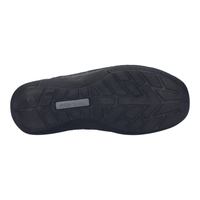 Josef Seibel New Anvers 36 Indigo Casual